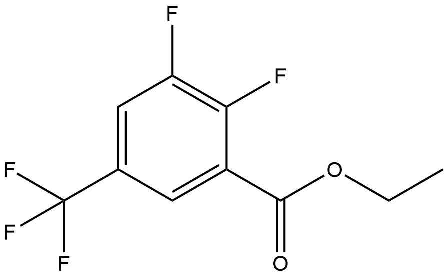 , 2703847-78-1, 结构式