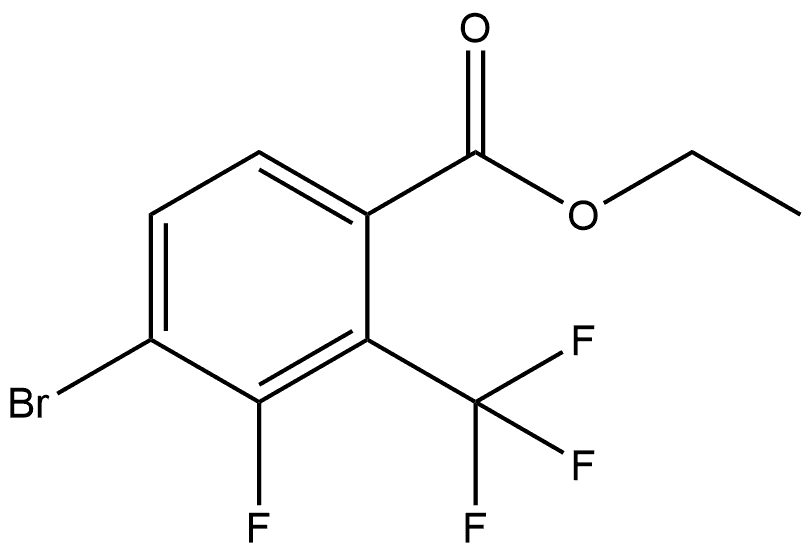 , 2703849-00-5, 结构式