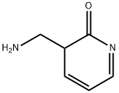 2703905-61-5 3-(氨基甲基)吡啶-2(3H)-酮