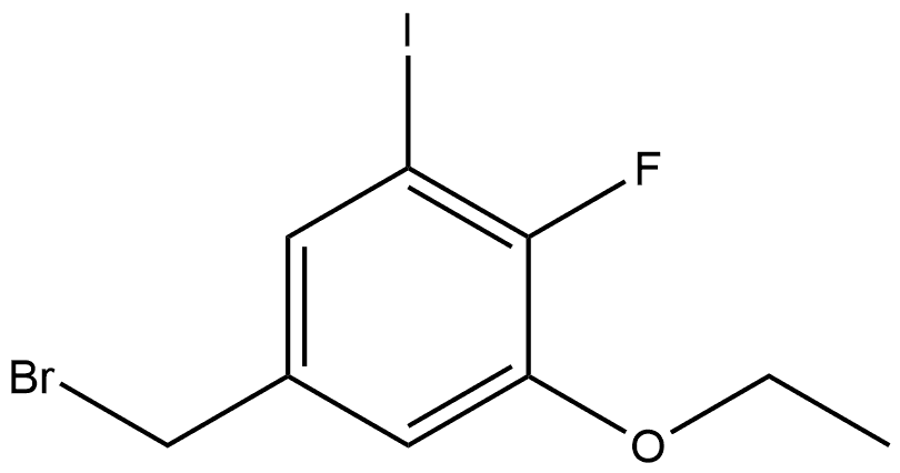 , 2705757-04-4, 结构式