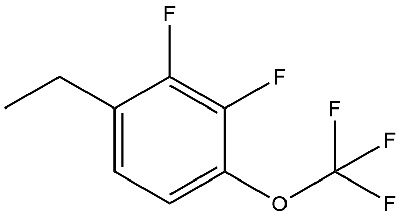 , 2706913-14-4, 结构式