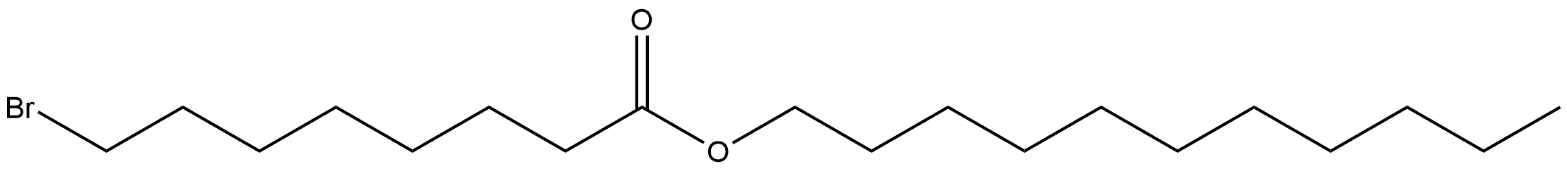 , 2707440-34-2, 结构式