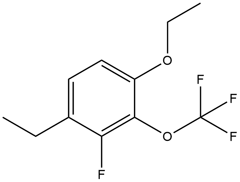 , 2707681-55-6, 结构式