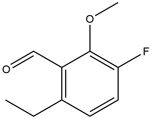 2708090-59-7 结构式