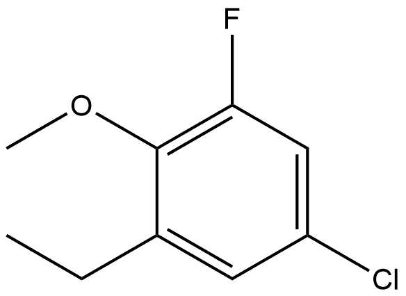 , 2709657-11-2, 结构式