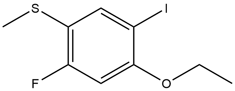 2710679-19-7 Structure