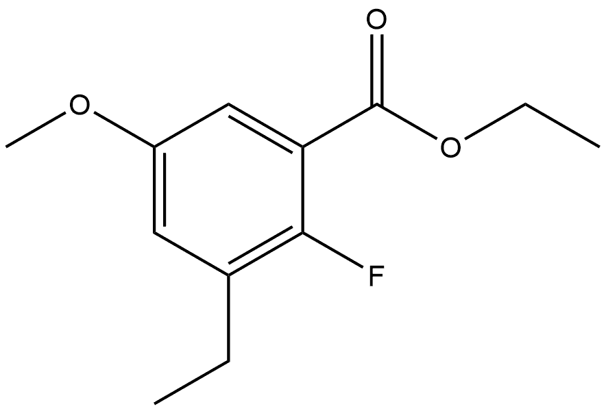 2710710-04-4 结构式