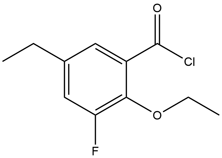 2711127-18-1