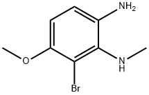 2713621-36-2