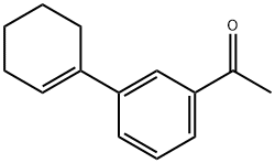 , 27159-46-2, 结构式