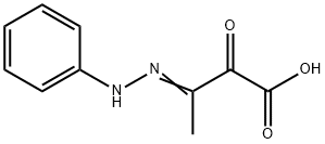 Edaravone Impurity 11|Edaravone Impurity 11