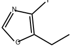 2731007-13-7 5-乙基-4-碘唑