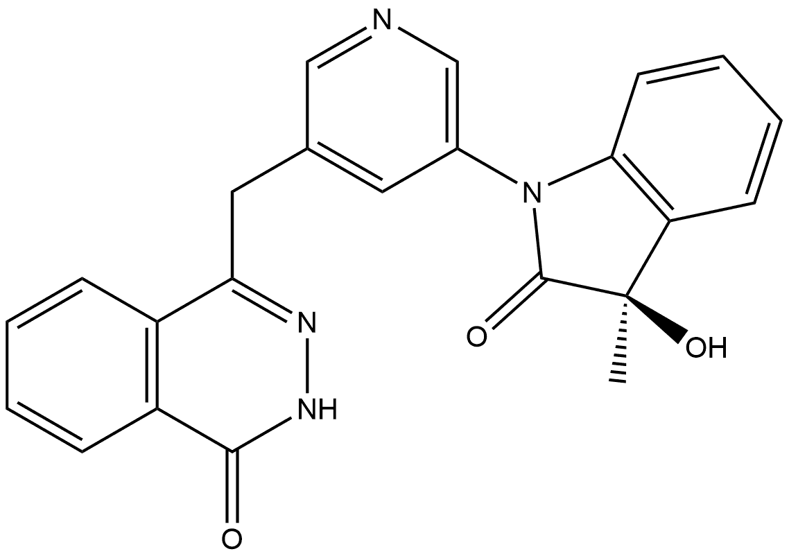 , 2732869-64-4, 结构式