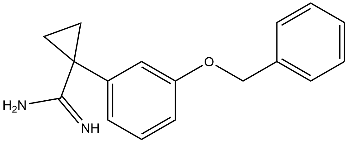 2737258-79-4 结构式