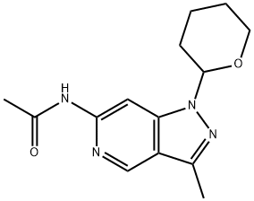 2741218-25-5 Structure