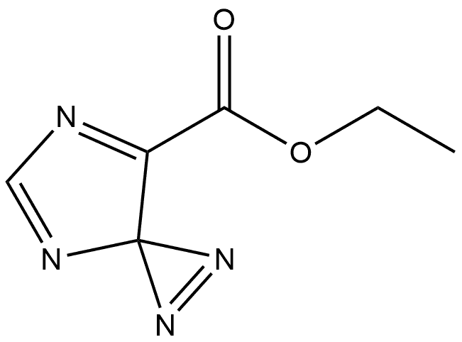 , 2742653-34-3, 结构式