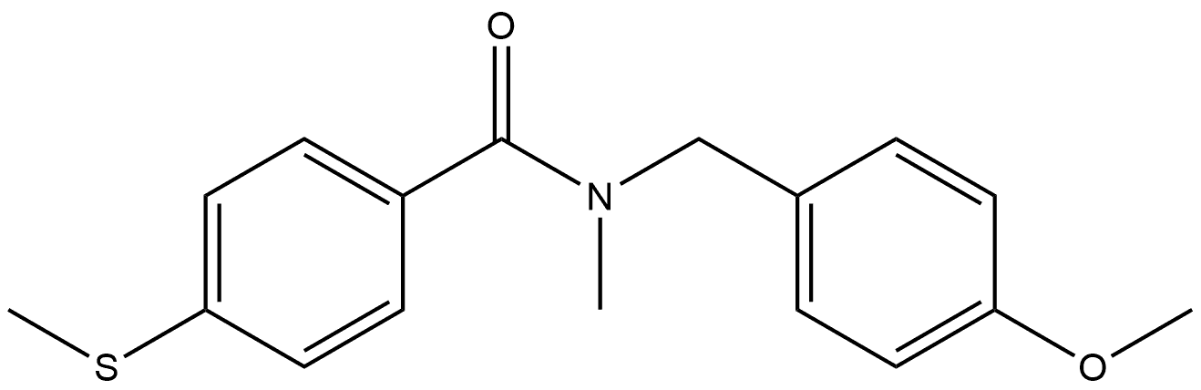 , 27448-92-6, 结构式