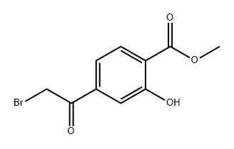 , 27475-15-6, 结构式