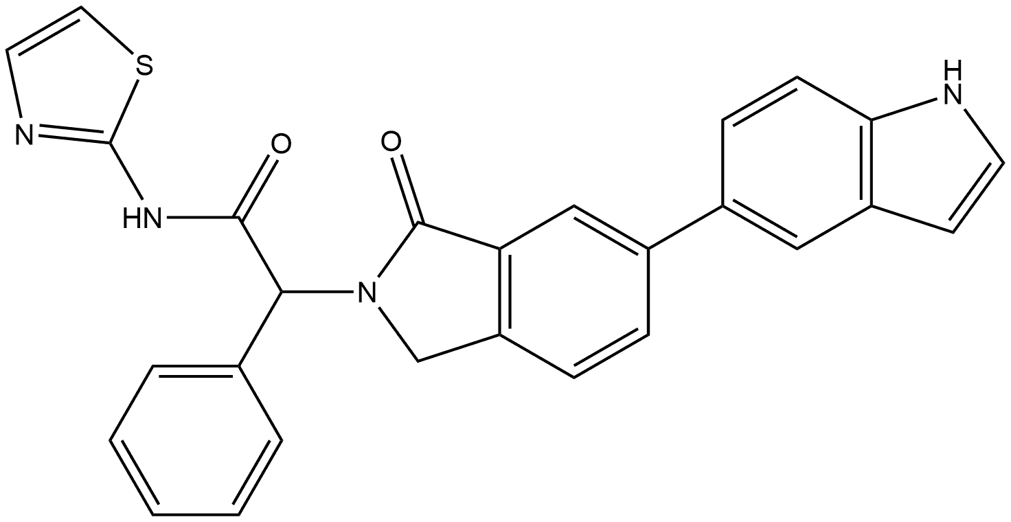 , 2748162-29-8, 结构式