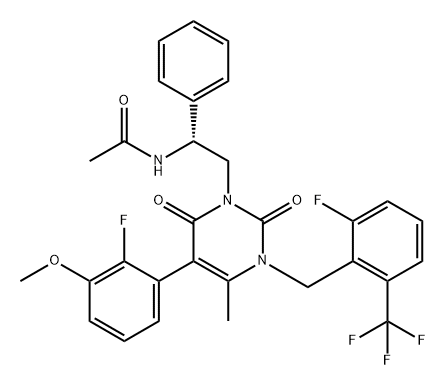 2749467-58-9 Structure