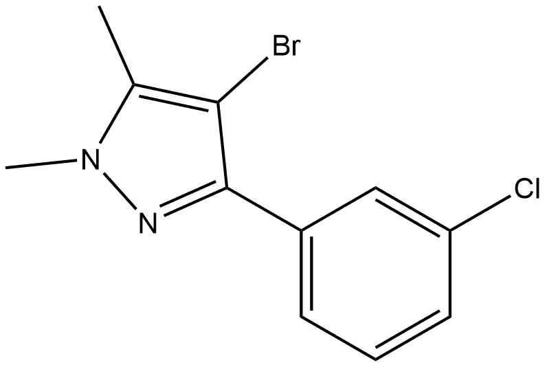 2749673-40-1