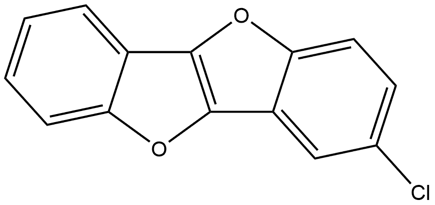 2749995-97-7 3-CHLOROBENZOFURO[3,2-B]BENZOFURAN