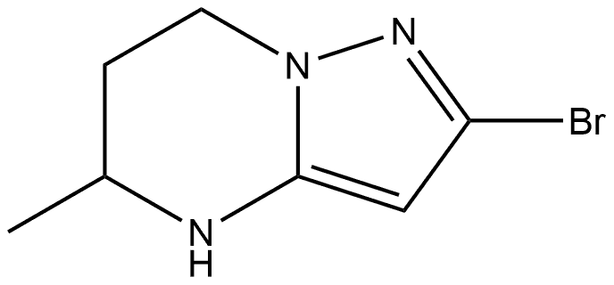 , 2750604-45-4, 结构式