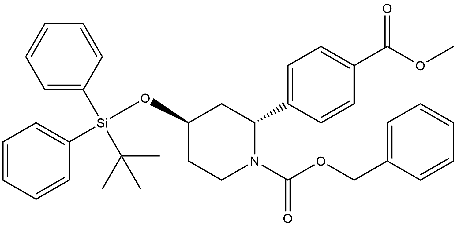 2751958-58-2 结构式