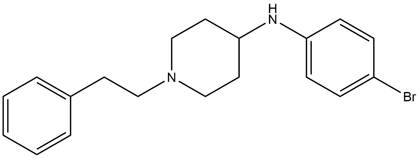 2752105-11-4 结构式