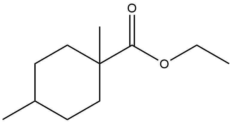 2755404-03-4 结构式