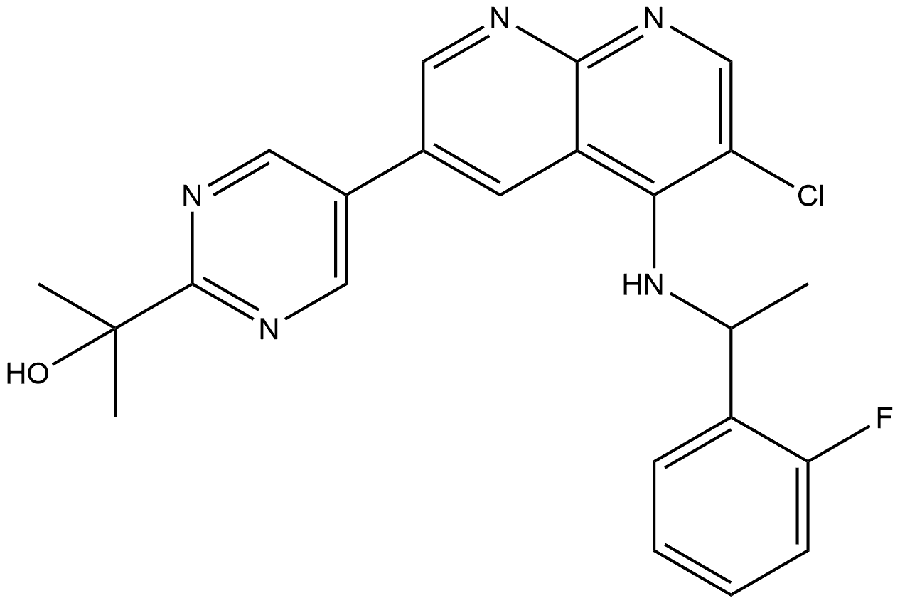 2755455-16-2