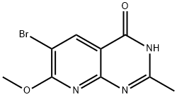 2755824-07-6 Structure