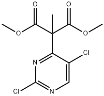 2755893-00-4