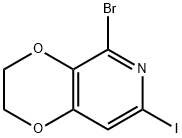 2757008-36-7