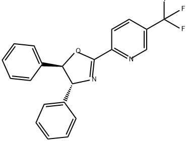 2757082-86-1 结构式