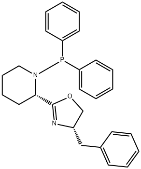 2757084-47-0 Structure