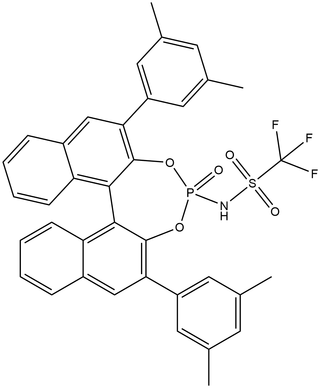 2757287-64-0 结构式