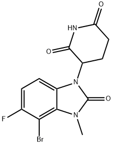 2758534-10-8 结构式