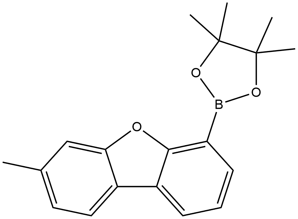 2758771-09-2 结构式