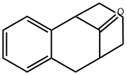 tricyclo[7.3.1.0,2,7]trideca-2,4,6-trien-13-one Structure