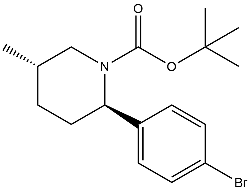 2760267-18-1