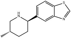 , 2760268-02-6, 结构式