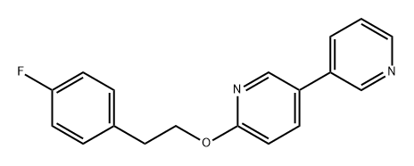 2761063-79-8 Structure