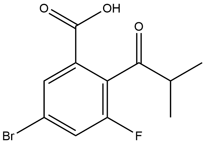 2761376-03-6