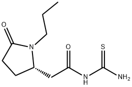 2762723-12-4