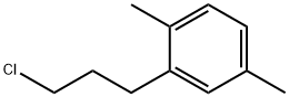 CID 62604205 Struktur