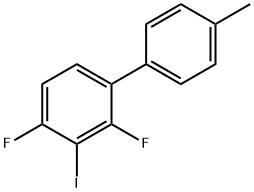 2764728-15-4