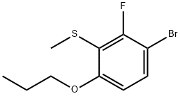 2764733-44-8 结构式