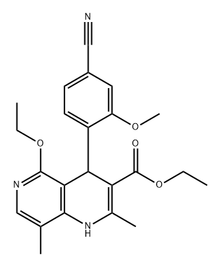 2764833-07-8