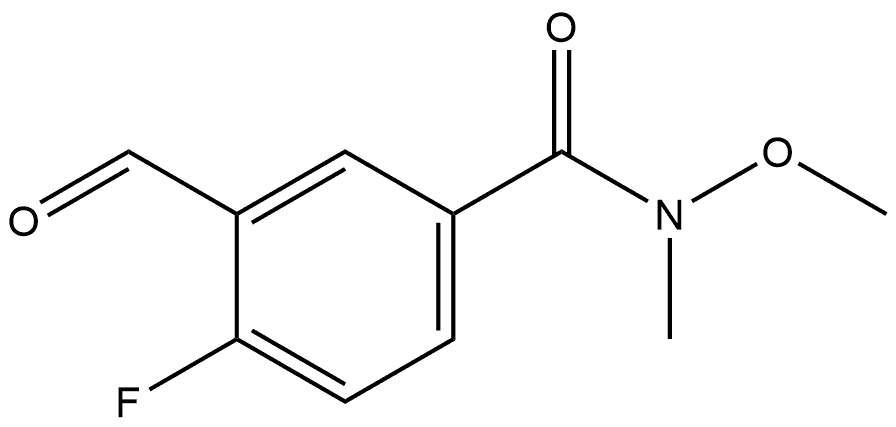 , 2765645-51-8, 结构式